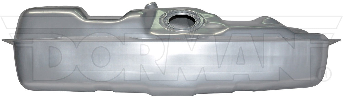 Dorman - OE Solutions FUEL TANK 576-108
