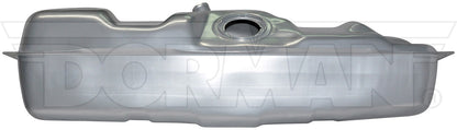 Dorman - OE Solutions FUEL TANK 576-108