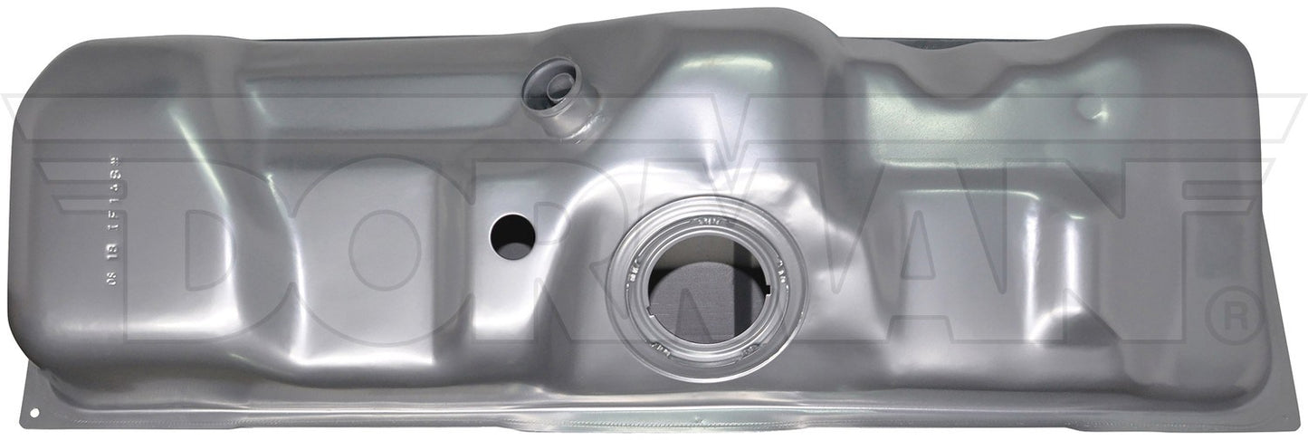 Dorman - OE Solutions FUEL TANK 576-108