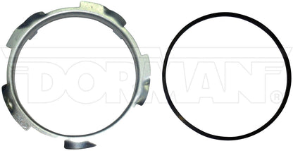 Dorman - OE Solutions FUEL TANK 576-108
