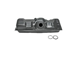 Dorman Fuel Tank