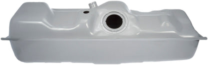 Dorman - OE Solutions Fuel Tank Steel with Trustworthy Design for 1990-1998 Ford 576-109