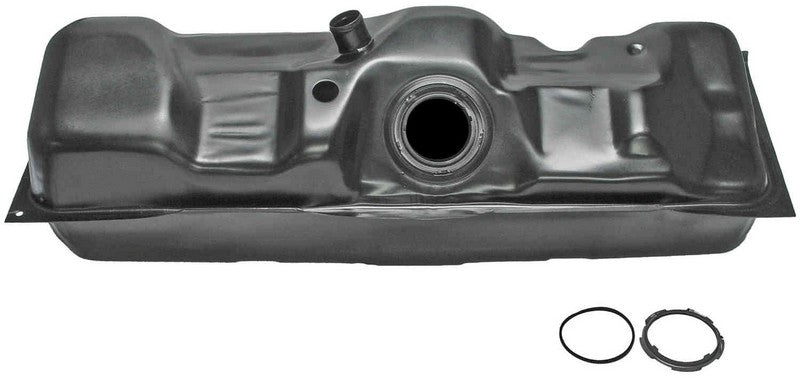 Dorman Fuel Tank