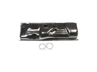 Dorman Steel Fuel Tank