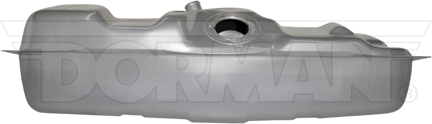 Dorman - OE Solutions Fuel Tank for 1987-1989 Ford 576-110