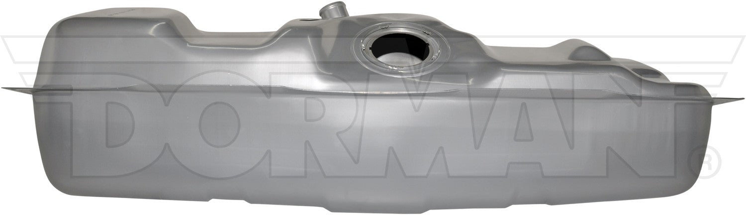 Dorman Steel Fuel Tank