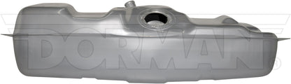 Dorman - OE Solutions Fuel Tank for 1987-1989 Ford 576-110