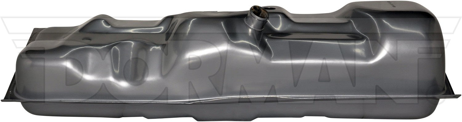Dorman Steel Fuel Tank