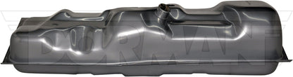Dorman - OE Solutions Fuel Tank for 1987-1989 Ford 576-110
