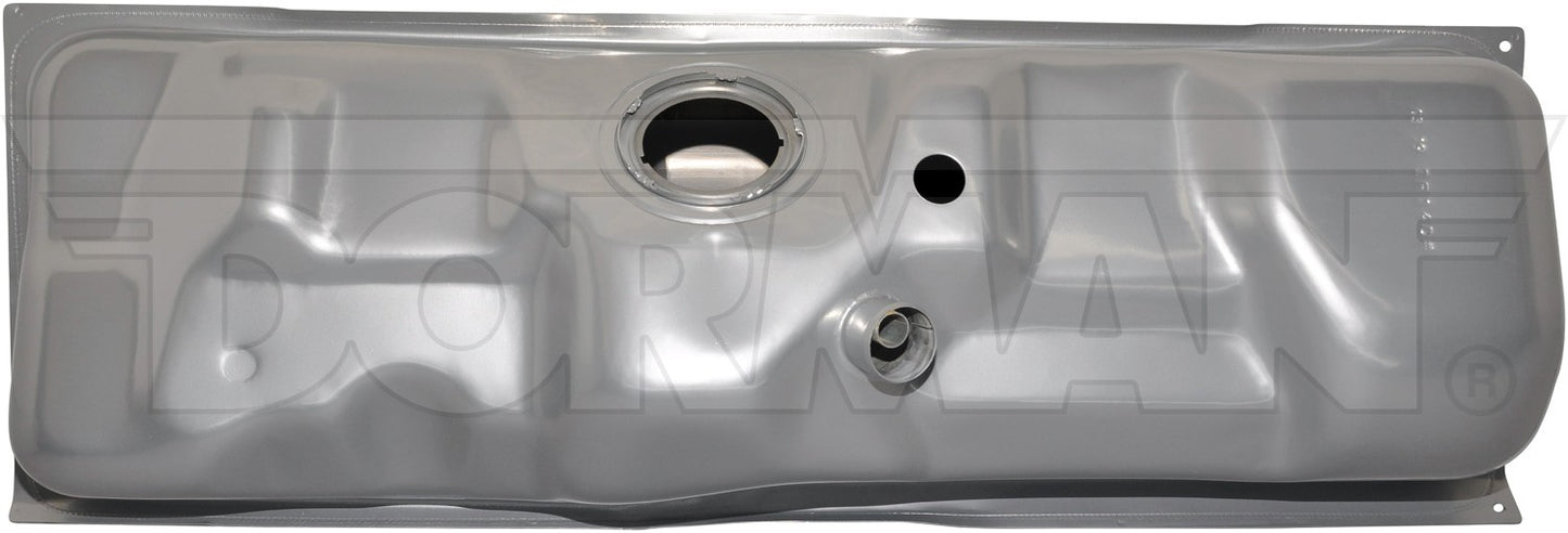 Dorman - OE Solutions Fuel Tank for 1987-1989 Ford 576-110