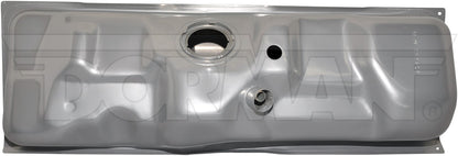 Dorman - OE Solutions Fuel Tank for 1987-1989 Ford 576-110