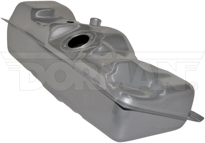 Dorman - OE Solutions Fuel Tank for 1987-1989 Ford 576-110