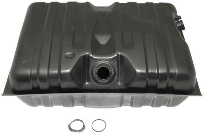 Dorman - OE Solutions FUEL TANK 576-111