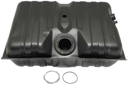 Dorman - OE Solutions Steel Fuel Tank for 1988-1991 Ford 576-114