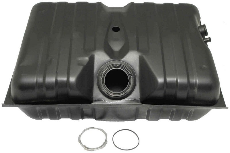 Dorman Steel Fuel Tank