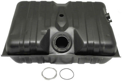 Dorman - OE Solutions Steel Fuel Tank for 1988-1991 Ford 576-114