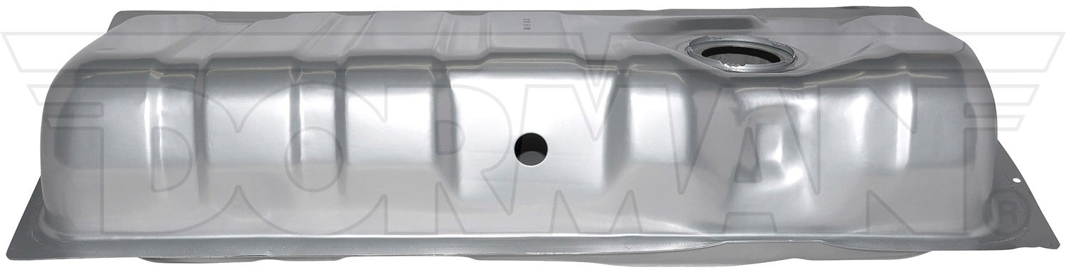 Dorman Steel Fuel Tank