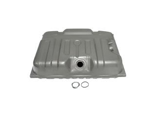 Dorman Steel Fuel Tank