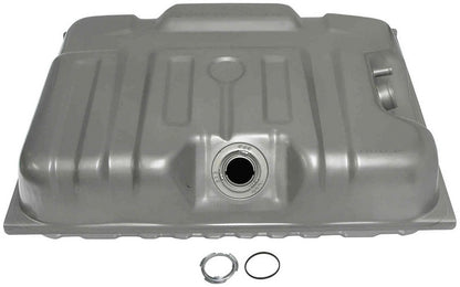 Dorman Fuel Tank Steel with Durable Design for 1975-1978 Ford F-100 F-150 F-250 F-350 F-500 576-116