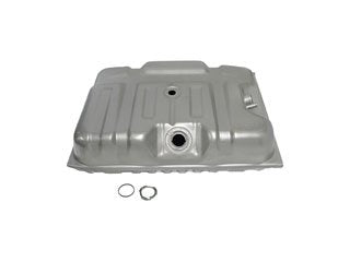 Dorman Steel Fuel Tank