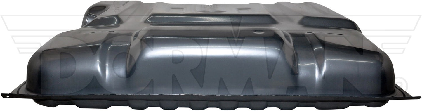 Dorman - OE Solutions Fuel Tank Steel for 1983-80 Ford F-100/F-150/F-250/F-350 576-118