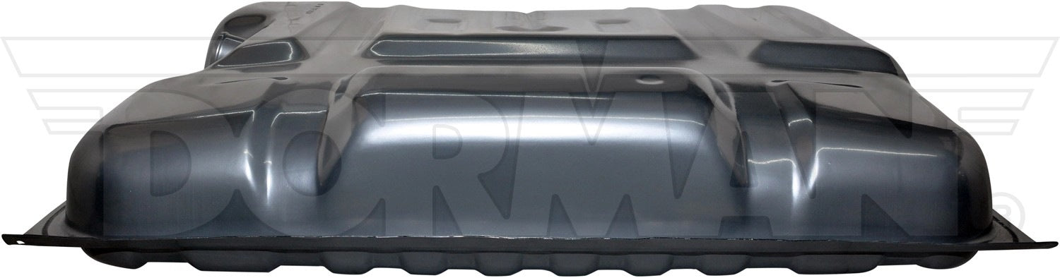 Dorman Steel Fuel Tank