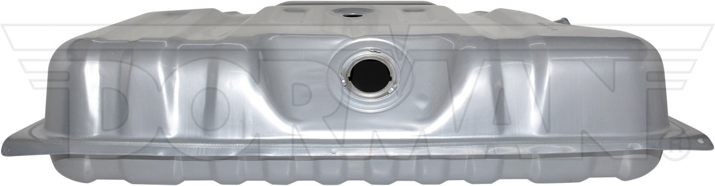 Dorman - OE Solutions Fuel Tank Steel for 1983-80 Ford F-100/F-150/F-250/F-350 576-118