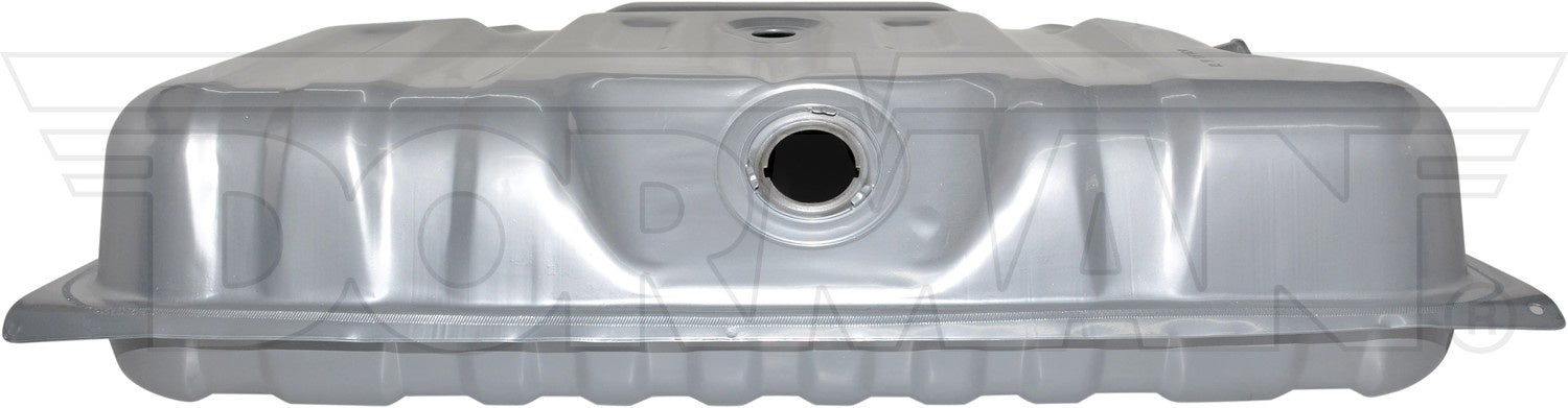 Dorman Steel Fuel Tank