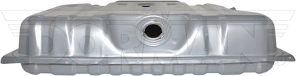Dorman - OE Solutions Fuel Tank Steel for 1983-80 Ford F-100/F-150/F-250/F-350 576-118
