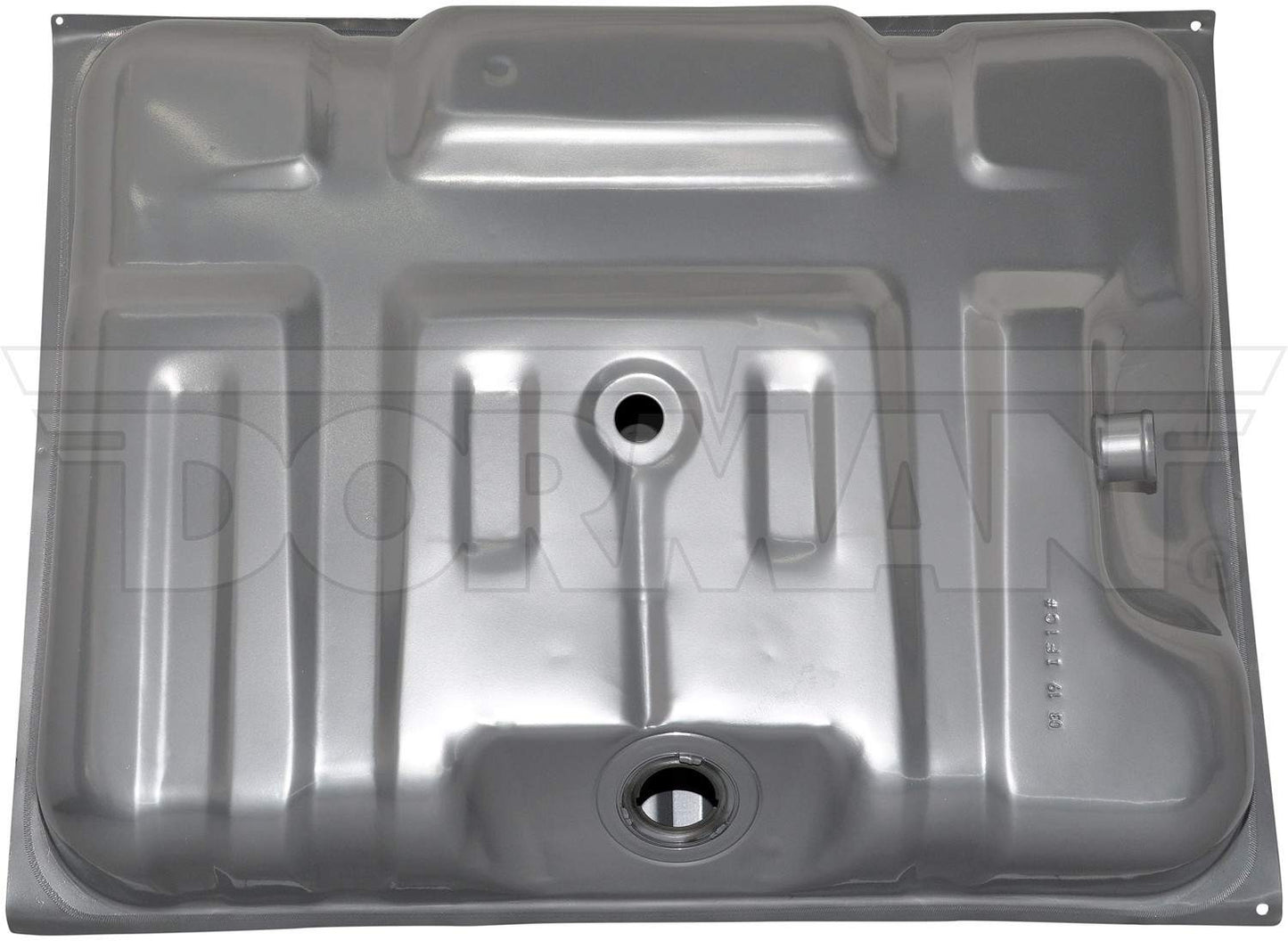 Dorman - OE Solutions Fuel Tank Steel for 1983-80 Ford F-100/F-150/F-250/F-350 576-118