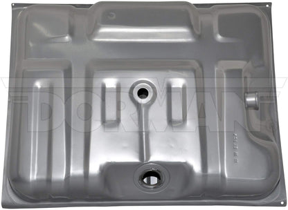 Dorman - OE Solutions Fuel Tank Steel for 1983-80 Ford F-100/F-150/F-250/F-350 576-118