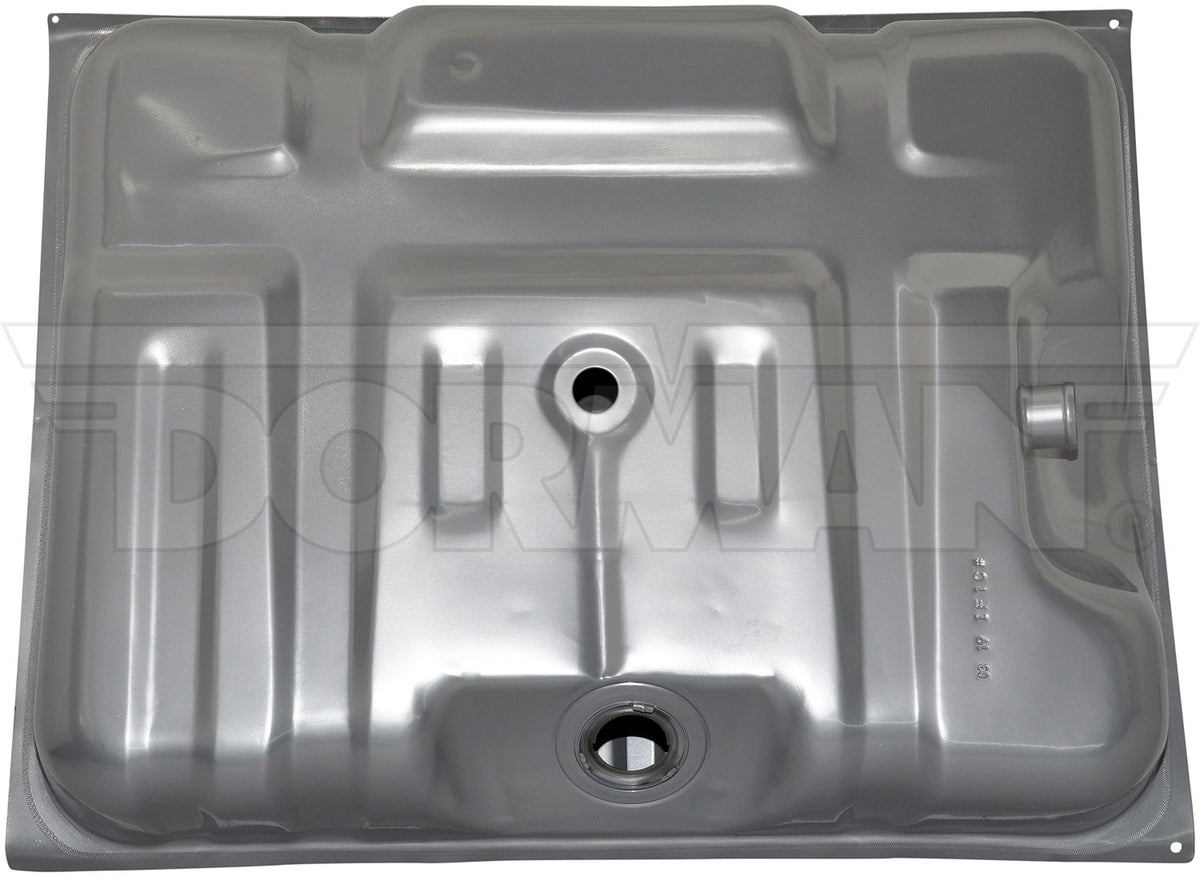 Dorman - OE Solutions Fuel Tank Steel for 1983-80 Ford F-100/F-150/F-250/F-350 576-118