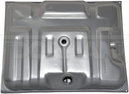 Dorman - OE Solutions Fuel Tank Steel for 1983-80 Ford F-100/F-150/F-250/F-350 576-118