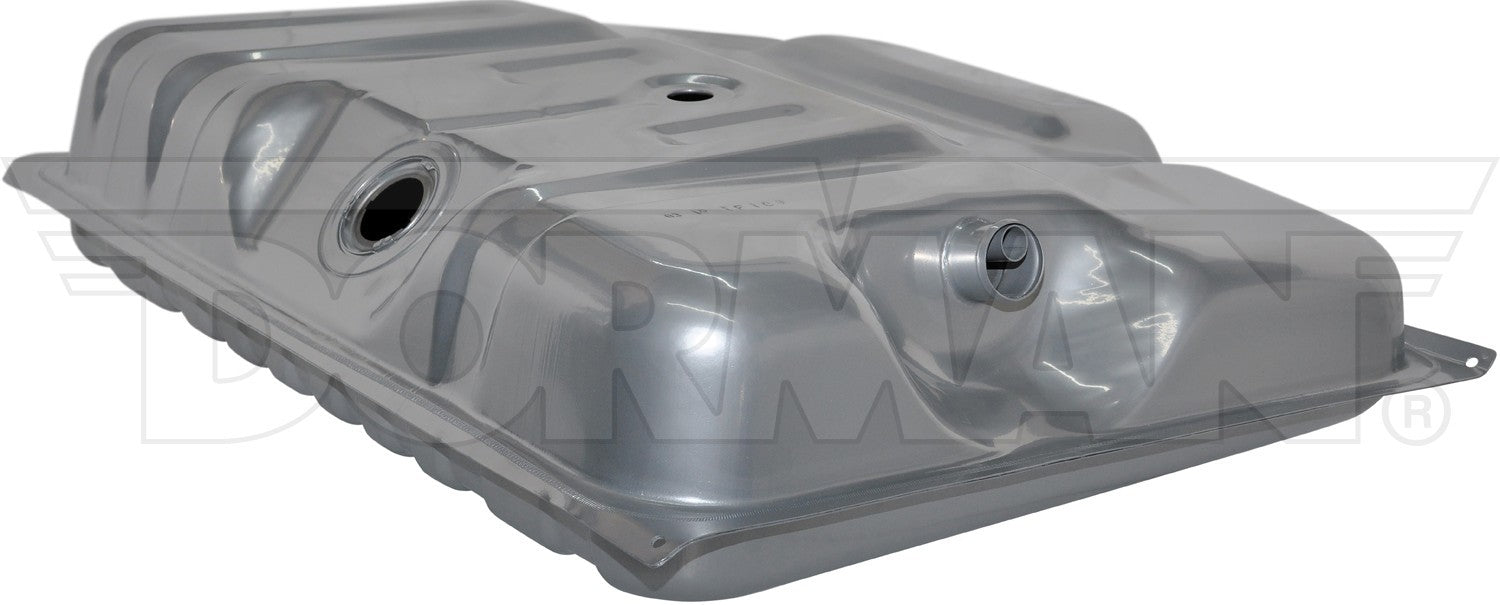 Dorman Steel Fuel Tank