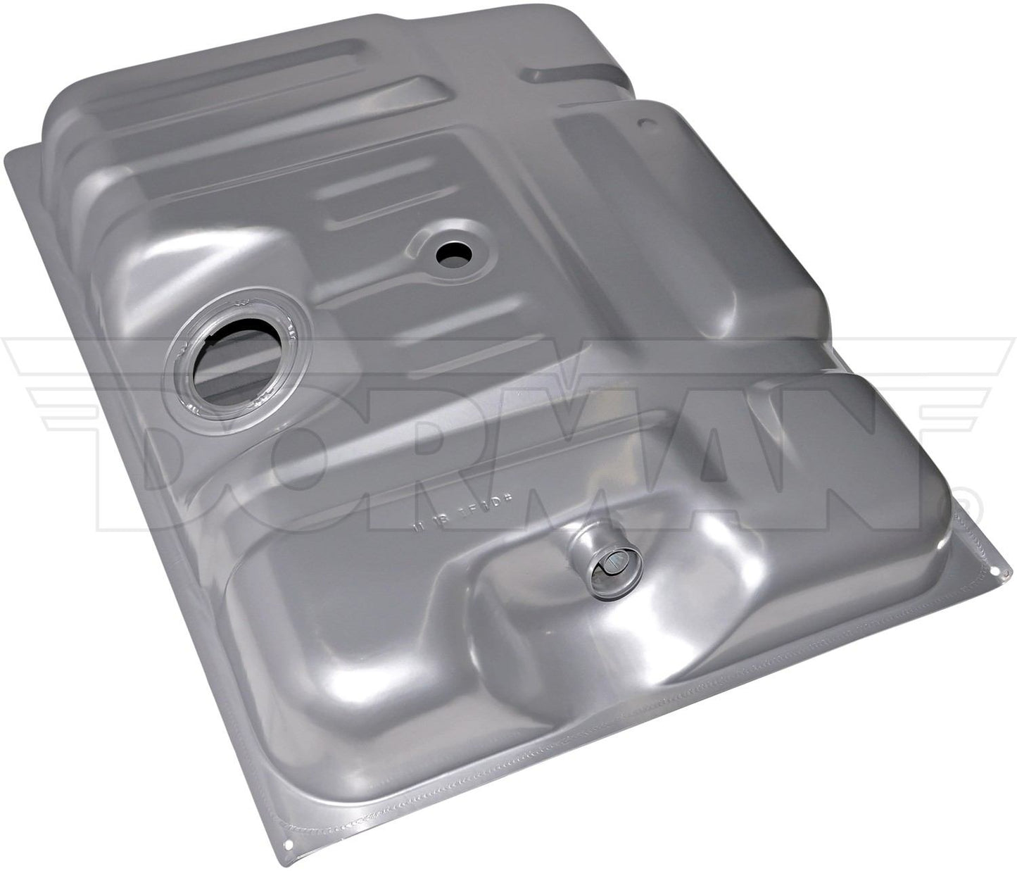 Dorman OE Solutions Steel Fuel Tank for 1985-1986 Ford F-150 F-250 F-350 576-119