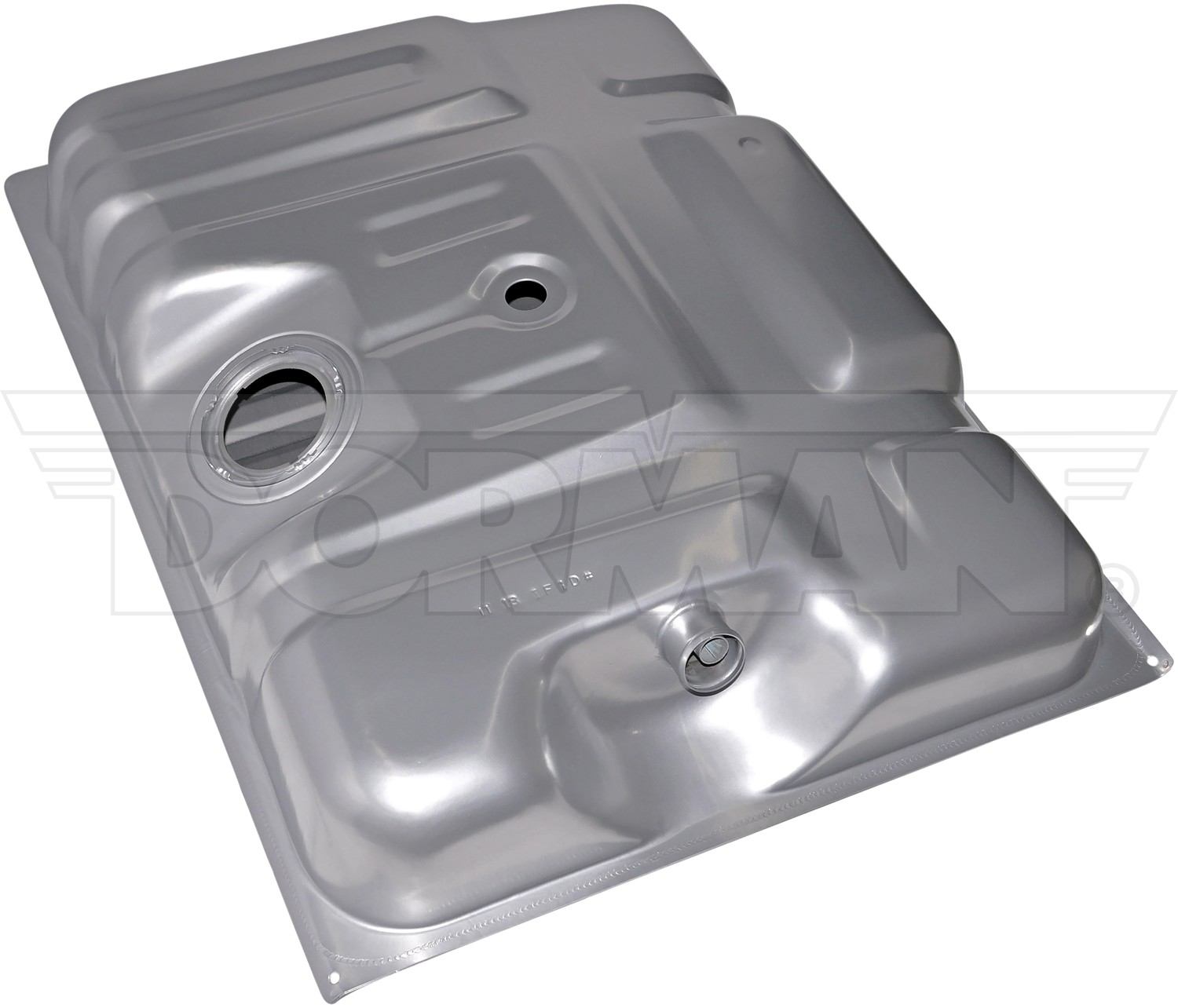 Dorman - OE Solutions FUEL TANK 576-119