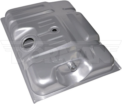 Dorman OE Solutions Steel Fuel Tank for 1985-1986 Ford F-150 F-250 F-350 576-119