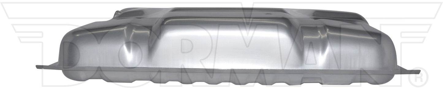 Dorman OE Solutions Steel Fuel Tank for 1985-1986 Ford F-150 F-250 F-350 576-119