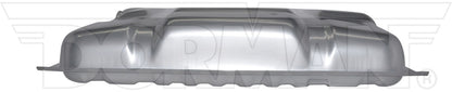 Dorman OE Solutions Steel Fuel Tank for 1985-1986 Ford F-150 F-250 F-350 576-119