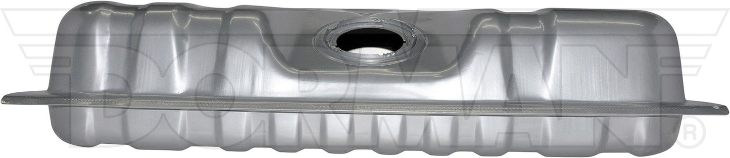 Dorman OE Solutions Steel Fuel Tank for 1985-1986 Ford F-150 F-250 F-350 576-119