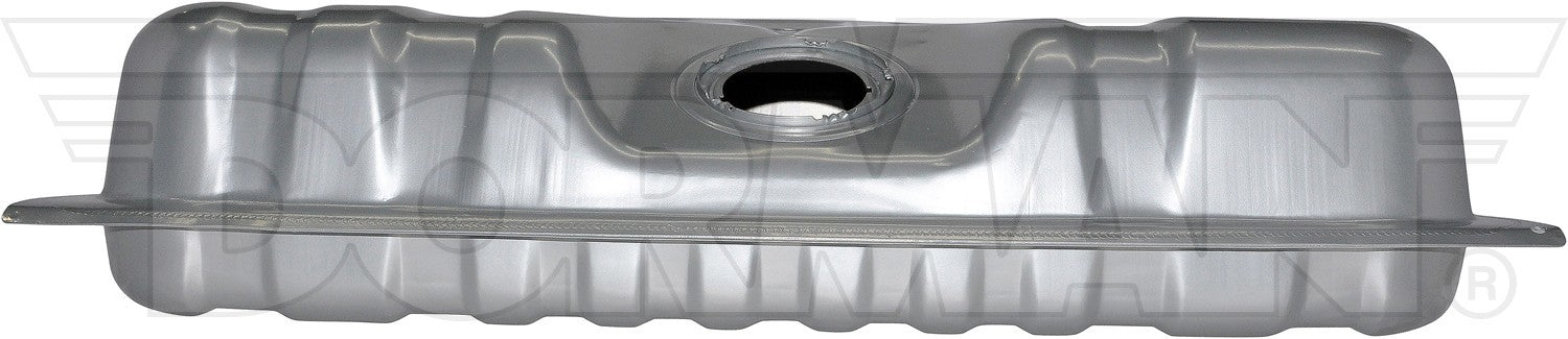 Dorman - OE Solutions FUEL TANK 576-119