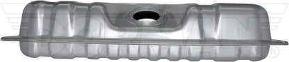 Dorman OE Solutions Steel Fuel Tank for 1985-1986 Ford F-150 F-250 F-350 576-119