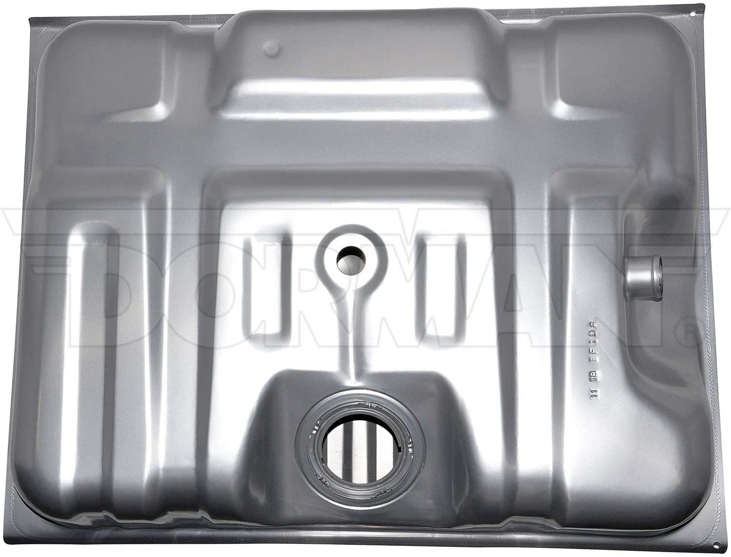 Dorman OE Solutions Steel Fuel Tank for 1985-1986 Ford F-150 F-250 F-350 576-119