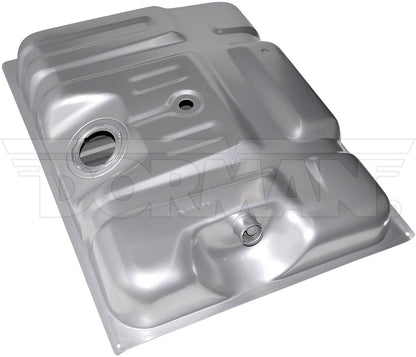 Dorman OE Solutions Steel Fuel Tank for 1985-1986 Ford F-150 F-250 F-350 576-119