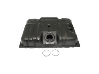 Dorman - OE Solutions Fuel Tank for 1987-1989 Ford 576-120