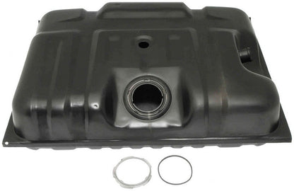 Dorman - OE Solutions Fuel Tank for 1987-1989 Ford 576-120