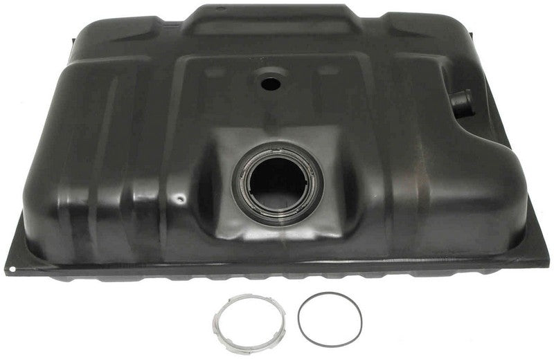 Dorman Fuel Tank