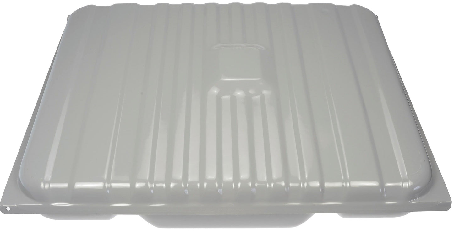 Dorman - OE Solutions Fuel Tank Steel with Trustworthy Design for 1998-2000 Ford 576-121