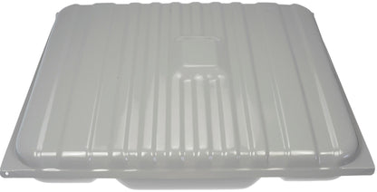 Dorman - OE Solutions Fuel Tank Steel with Trustworthy Design for 1998-2000 Ford 576-121
