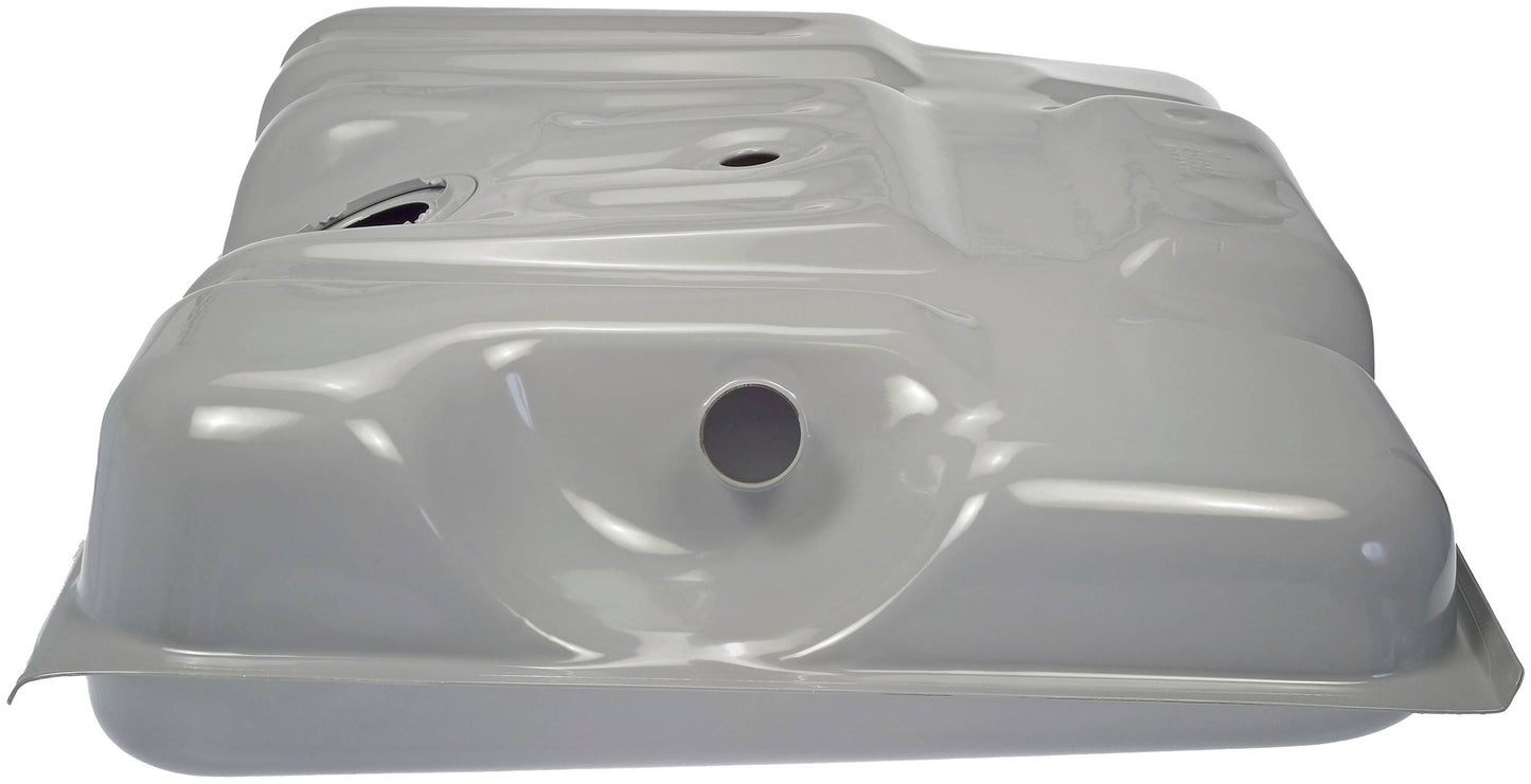 Dorman - OE Solutions Fuel Tank Steel with Trustworthy Design for 1998-2000 Ford 576-121